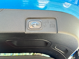 Used Ford Puma