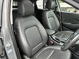 Used Hyundai Kona