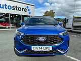 Used Ford Kuga