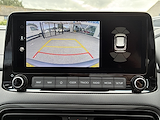 Used Hyundai Kona