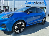 Used Ford Puma