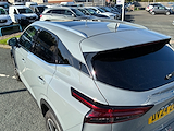 Used Nissan Qashqai