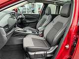 Used Nissan Qashqai