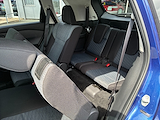 Used Nissan X-Trail