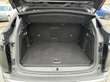 Used Peugeot 3008