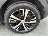 Used Peugeot 3008