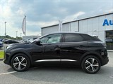 Used Peugeot 3008