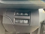 Used Peugeot 3008