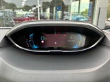 Used Peugeot 3008