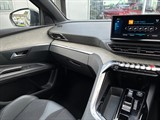Used Peugeot 3008