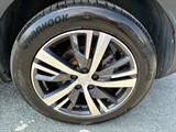 Used Peugeot 3008