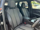 Used Peugeot 3008