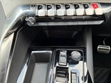 Used Peugeot 3008