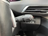Used Peugeot 3008
