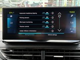 Used Peugeot 3008