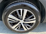 Used Peugeot 3008