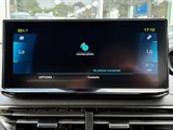 Used Peugeot 3008