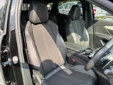 Used Peugeot 3008