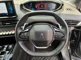 Used Peugeot 3008
