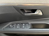 Used Peugeot 3008