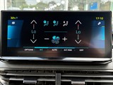 Used Peugeot 3008