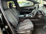 Used Peugeot 3008