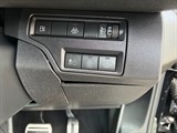 Used Peugeot 3008