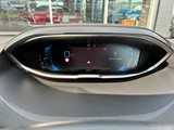 Used Peugeot 3008
