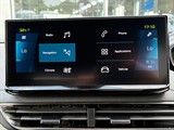 Used Peugeot 3008