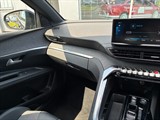 Used Peugeot 3008