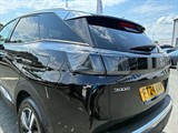 Used Peugeot 3008