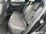 Used Peugeot 3008