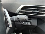 Used Peugeot 3008