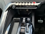 Used Peugeot 3008
