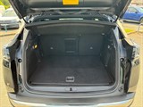 Used Peugeot 3008