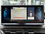 Used Peugeot 3008