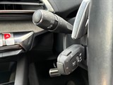 Used Peugeot 3008