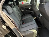 Used Peugeot 3008