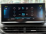 Used Peugeot 3008