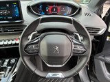 Used Peugeot 3008