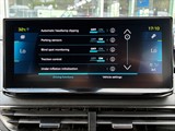 Used Peugeot 3008