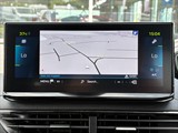 Used Peugeot 3008