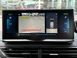 Used Peugeot 3008