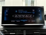 Used Peugeot 3008