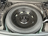 Used Volkswagen Tiguan