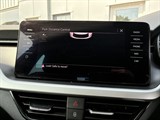 Used Skoda Kamiq