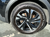 Used Peugeot 2008
