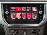 Used SEAT Arona