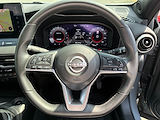 Used Nissan Juke