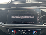 Used Audi Q3